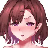 マラ