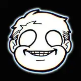 rob-smith