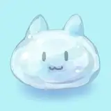 mocching-cat