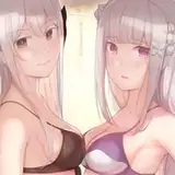 kimoshi