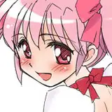 亜麻木　硅