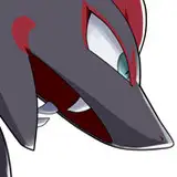 エテ吉