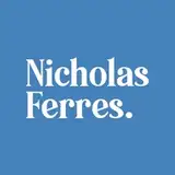 Nicholas Ferres