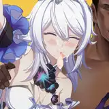 mashchan