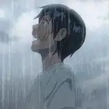 陽燦