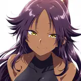 Yokuto