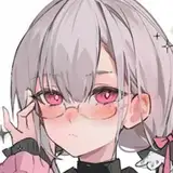 cakiiBB