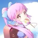 ゆこ