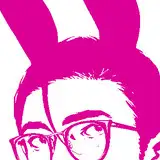 カグユヅ