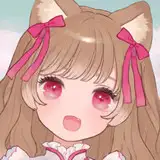 猫々／maomao