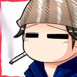 rufutarupf