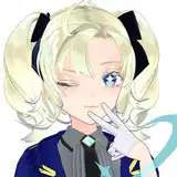 夜空ツキミ