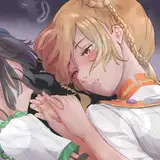 kai_teru_