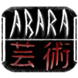 Abara Art