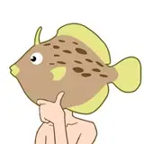 かわはぎ亭