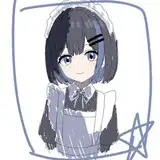 楯乃