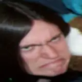 YMS