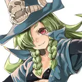 もっこ