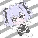 歳乃ぺとみ🔞