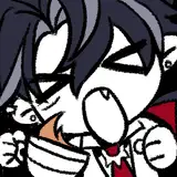 yoma