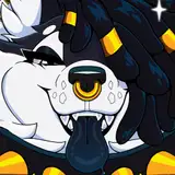 Noirbutt
