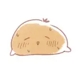 Loffo