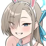 しょう