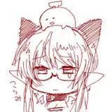 ようすけ（Hroz）