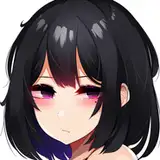 kuroishimebo