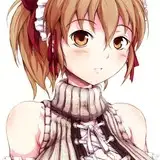 Rei_OE(大江れい)