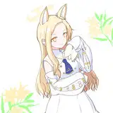 カカポ