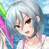 霧咲いづみ