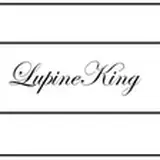 LupineKing