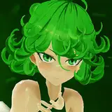 tatsulover