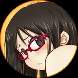 柚原みたん