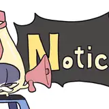 Mayo