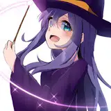 生識