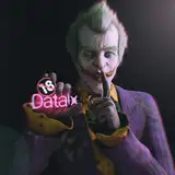 datalx