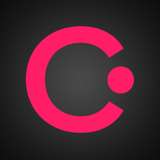 captuscorp