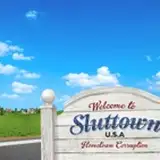 Sluttown USA