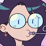 JOJRNO