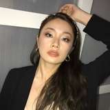 Lin ASMR