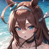 kanate