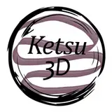 Ketsu 3D