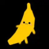 banana666