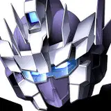 trotrotrombe