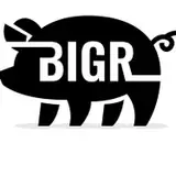 get_bigr