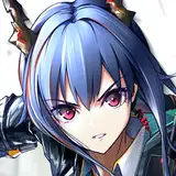 雨島よかぜ