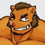 D_Ron_R