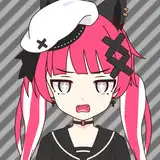 れべるちゃん